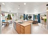 51324 Evans Way - Photo 12