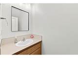 51324 Evans Way - Photo 13