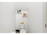 51324 Evans Way - Photo 14
