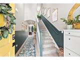 51324 Evans Way - Photo 15