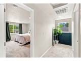 51324 Evans Way - Photo 17