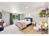 51324 Evans Way - Photo 18