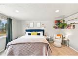 51324 Evans Way - Photo 19