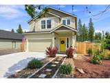 51324 Evans Way - Photo 2