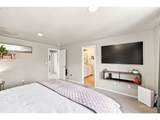 51324 Evans Way - Photo 20
