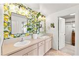 51324 Evans Way - Photo 21