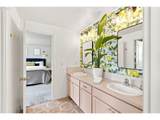 51324 Evans Way - Photo 22