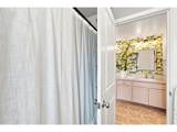 51324 Evans Way - Photo 23