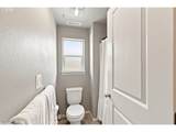 51324 Evans Way - Photo 25