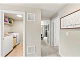 51324 Evans Way - Photo 26