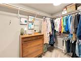 51324 Evans Way - Photo 27