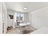 51324 Evans Way - Photo 28