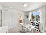51324 Evans Way - Photo 29