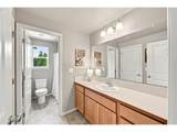 51324 Evans Way - Photo 30