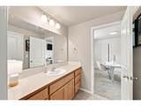 51324 Evans Way - Photo 31