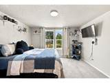 51324 Evans Way - Photo 32