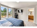 51324 Evans Way - Photo 33