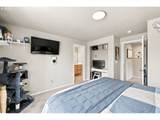 51324 Evans Way - Photo 34