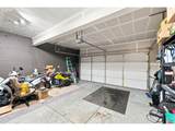 51324 Evans Way - Photo 35