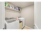51324 Evans Way - Photo 36