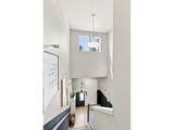 51324 Evans Way - Photo 37