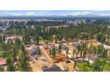 51324 Evans Way - Photo 38