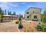 51324 Evans Way - Photo 39