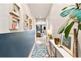 51324 Evans Way - Photo 4