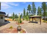 51324 Evans Way - Photo 40
