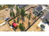 51324 Evans Way - Photo 41