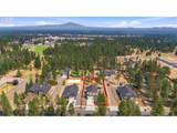51324 Evans Way - Photo 42