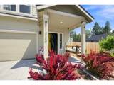 51324 Evans Way - Photo 43