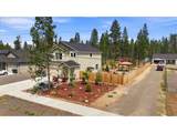 51324 Evans Way - Photo 45