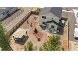 51324 Evans Way - Photo 46