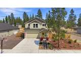 51324 Evans Way - Photo 47