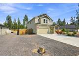 51324 Evans Way - Photo 48