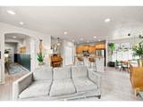 51324 Evans Way - Photo 7