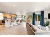 51324 Evans Way - Photo 8