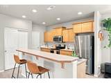 51324 Evans Way - Photo 9