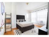 2015 21ST Ave - Photo 20