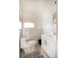 2015 21ST Ave - Photo 42