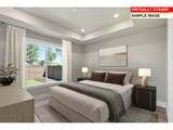 1828 Pepperwood St - Photo 5