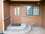 1108 6TH St - Photo 11