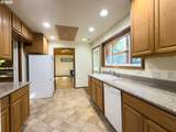 1108 6TH St - Photo 19
