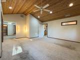 1108 6TH St - Photo 23