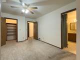 1108 6TH St - Photo 24