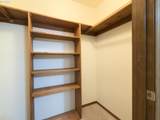 1108 6TH St - Photo 25