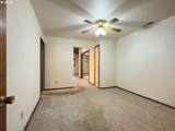 1108 6TH St - Photo 26
