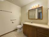 1108 6TH St - Photo 27
