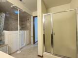 1108 6TH St - Photo 28